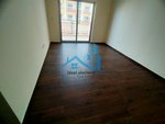 2 bedrooms Apartment in AZIZI ORCHID, Al Furjan, UAE No. 60117 - Image 5