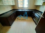 2 bedrooms Apartment in AZIZI ORCHID, Al Furjan, UAE No. 60117 - Image 6