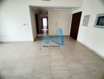 2 bedrooms Apartment in AZIZI ORCHID, Al Furjan, UAE No. 60117 - Image 7