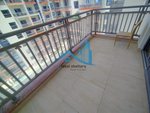 2 bedrooms Apartment in AZIZI ORCHID, Al Furjan, UAE No. 60117 - Image 8
