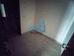 2 bedrooms Apartment in AZIZI ORCHID, Al Furjan, UAE No. 60117 - Image 9