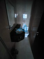2 bedrooms Apartment in AZIZI ORCHID, Al Furjan, UAE No. 60117 - Image 10