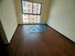 2 bedrooms Apartment in AZIZI ORCHID, Al Furjan, UAE No. 60117 - Image 11