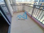 2 bedrooms Apartment in AZIZI ORCHID, Al Furjan, UAE No. 60117 - Image 12