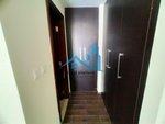2 bedrooms Apartment in AZIZI ORCHID, Al Furjan, UAE No. 60117 - Image 13