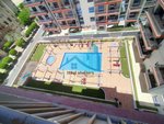 2 bedrooms Apartment in AZIZI ORCHID, Al Furjan, UAE No. 60117 - Image 15