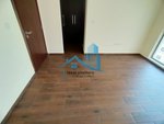 2 bedrooms Apartment in AZIZI ORCHID, Al Furjan, UAE No. 60117 - Image 16