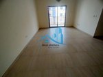 2 bedrooms Apartment in AZIZI ORCHID, Al Furjan, UAE No. 60117 - Image 17