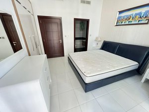 2 bedrooms Apartment in STARZ TOWER, Al Furjan, UAE No. 60118