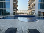 2 bedrooms Apartment in STARZ TOWER, Al Furjan, UAE No. 60118 - Image 2