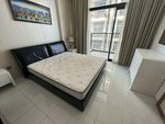 2 bedrooms Apartment in STARZ TOWER, Al Furjan, UAE No. 60118 - Image 5