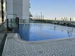 2 bedrooms Apartment in STARZ TOWER, Al Furjan, UAE No. 60118 - Image 6