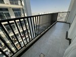 2 bedrooms Apartment in STARZ TOWER, Al Furjan, UAE No. 60118 - Image 10