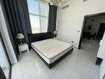2 bedrooms Apartment in STARZ TOWER, Al Furjan, UAE No. 60118 - Image 11