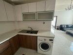 2 bedrooms Apartment in STARZ TOWER, Al Furjan, UAE No. 60118 - Image 13