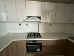 2 bedrooms Apartment in STARZ TOWER, Al Furjan, UAE No. 60118 - Image 15