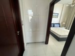 2 bedrooms Apartment in STARZ TOWER, Al Furjan, UAE No. 60118 - Image 16