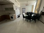 2 bedrooms Apartment in STARZ TOWER, Al Furjan, UAE No. 60118 - Image 17