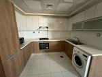 2 bedrooms Apartment in STARZ TOWER, Al Furjan, UAE No. 60118 - Image 18