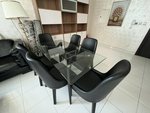 2 bedrooms Apartment in STARZ TOWER, Al Furjan, UAE No. 60118 - Image 24
