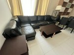 2 bedrooms Apartment in STARZ TOWER, Al Furjan, UAE No. 60118 - Image 25