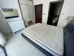 2 bedrooms Apartment in STARZ TOWER, Al Furjan, UAE No. 60118 - Image 27