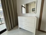 2 bedrooms Apartment in STARZ TOWER, Al Furjan, UAE No. 60118 - Image 28