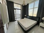 2 bedrooms Apartment in STARZ TOWER, Al Furjan, UAE No. 60118 - Image 30