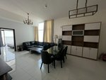 2 bedrooms Apartment in STARZ TOWER, Al Furjan, UAE No. 60118 - Image 31