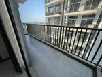 2 bedrooms Apartment in STARZ TOWER, Al Furjan, UAE No. 60118 - Image 32