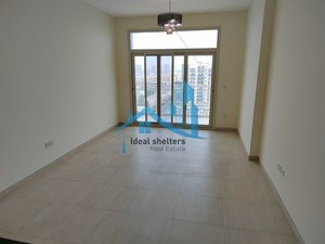 1 bedroom Apartment in AZIZI DAISY, Al Furjan, UAE No. 60119