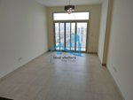 1 bedroom Apartment in AZIZI DAISY, Al Furjan, UAE No. 60119 - apartment in Dubai