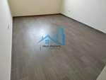1 bedroom Apartment in AZIZI DAISY, Al Furjan, UAE No. 60119 - Image 2