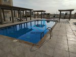 1 bedroom Apartment in AZIZI DAISY, Al Furjan, UAE No. 60119 - Image 3