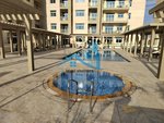 1 bedroom Apartment in AZIZI DAISY, Al Furjan, UAE No. 60119 - Image 4