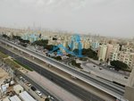1 bedroom Apartment in AZIZI DAISY, Al Furjan, UAE No. 60119 - Image 7