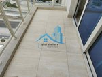 1 bedroom Apartment in AZIZI DAISY, Al Furjan, UAE No. 60119 - Image 8