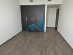 1 bedroom Apartment in AZIZI DAISY, Al Furjan, UAE No. 60119 - Image 10