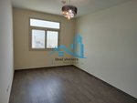 1 bedroom Apartment in AZIZI DAISY, Al Furjan, UAE No. 60119 - Image 11