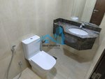 1 bedroom Apartment in AZIZI DAISY, Al Furjan, UAE No. 60119 - Image 12