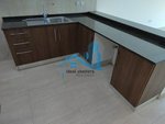 1 bedroom Apartment in AZIZI DAISY, Al Furjan, UAE No. 60119 - Image 13