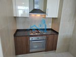 1 bedroom Apartment in AZIZI DAISY, Al Furjan, UAE No. 60119 - Image 14