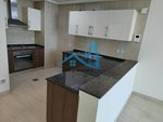 1 bedroom Apartment in AZIZI DAISY, Al Furjan, UAE No. 60119 - Image 15