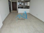 1 bedroom Apartment in AZIZI DAISY, Al Furjan, UAE No. 60119 - Image 16