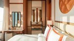 6 bedrooms Villa in MARSA AL ARAB, Palm Jumeirah, UAE No. 60120 - Image 2