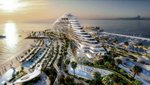 6 bedrooms Villa in MARSA AL ARAB, Palm Jumeirah, UAE No. 60120 - Image 4