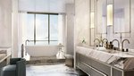 6 bedrooms Villa in MARSA AL ARAB, Palm Jumeirah, UAE No. 60120 - Image 6