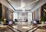 1 bedroom Apartment in MBL ROYAL, Jumeirah Lake Towers, UAE No. 60121 - apartment in Dubai