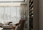 1 bedroom Apartment in MBL ROYAL, Jumeirah Lake Towers, UAE No. 60121 - Image 2