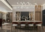 1 bedroom Apartment in MBL ROYAL, Jumeirah Lake Towers, UAE No. 60121 - Image 3
